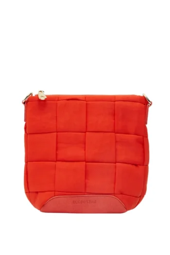 ELMS+KING Bags-BOSTON XBODY RED