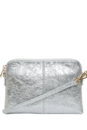 ELMS+KING Gift Guide|Bags-BOWERY WALLET