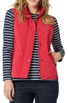 brighton-puffer-vest-XZBGkfzf-0.webp