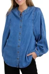 brooke-denim-shirt-nrUwtosR-0.webp
