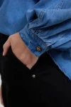 brooke-denim-shirt-nrUwtosR-0.webp