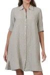 button-up-dress-SyBiqbVS-0.webp
