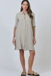 button-up-dress-SyBiqbVS-0.webp