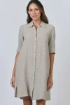 button-up-dress-SyBiqbVS-0.webp