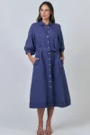 button-up-dress-jhCxLurG-0.webp