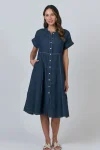 button-up-midi-pEMsXTyx-0.webp