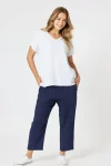 byron-cotton-78-pant-kbmnTqLY-0.webp