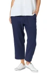 byron-cotton-78-pant-kbmnTqLY-0.webp