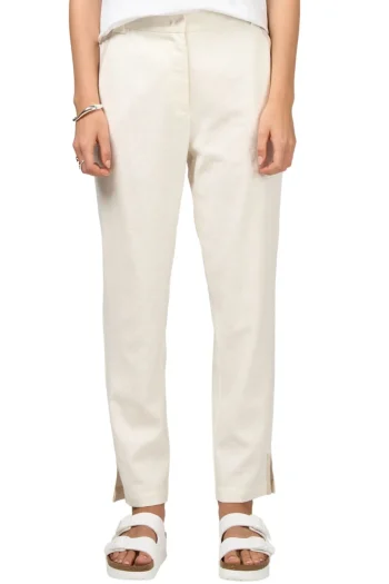 MADLY SWEETLY Pants|Weekend Edit-CADENCE PANT