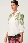 callisto-embroided-shirt-GECiNPff-0.webp