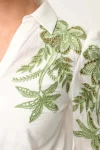 callisto-embroided-shirt-GECiNPff-0.webp