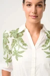 callisto-embroided-shirt-GECiNPff-0.webp