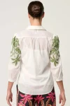 callisto-embroided-shirt-GECiNPff-0.webp