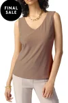 camisole-HsBZxANr-0.webp