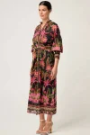 carmen-silk-cotton-dress-JOqUSTXl-0.webp