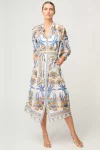 carmen-silk-cotton-dress-NGbBzkcB-0.webp