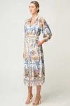 carmen-silk-cotton-dress-NGbBzkcB-0.webp