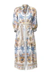 carmen-silk-cotton-dress-NGbBzkcB-0.webp