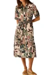 carnaby-dress-qFkapMRd-0.webp