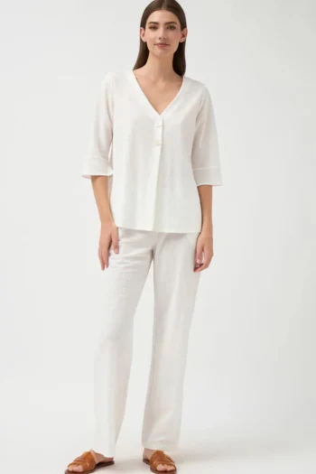 TINTA Cardigans-CASCADA CARDI