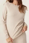 cashmere-crew-jumper-hYvINLXD-0.webp