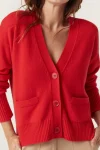 cashwool-v-cardigan-lAcYdekn-0.webp