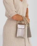 celeste-phone-bag-sSqWDhwS-0.webp