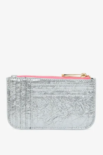 ELMS+KING Gift Guide|Bags-CENTRO WALLET