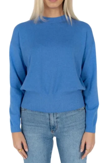 HUMIDITY Jumpers|Winter Style-CHARM JUMPER