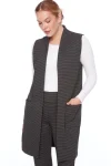 checker-jacquard-duster-vest-nfNrfVtd-0.webp