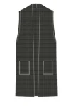 checker-jacquard-duster-vest-nfNrfVtd-0.webp