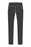 checker-jacquard-pant-hoLeQmjx-0.webp