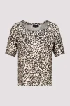 cheetah-tee-kEfJWSfF-0.webp