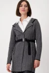 chevron-coat-lWRqZpLX-0.webp