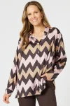 chevron-shirt-oeSwElcO-0.webp
