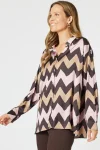 chevron-shirt-oeSwElcO-0.webp