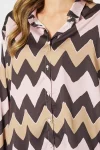 chevron-shirt-oeSwElcO-0.webp