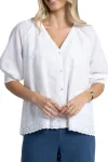 chloe-blouse-smPbnjwL-0.webp