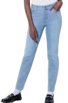 classic-waistband-jean-wkxXzurt-0.webp