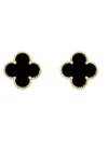 clover-earrings-xuNkeqRK-0.webp