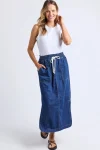 clover-midi-denim-skirt-XeyQADNg-0.webp