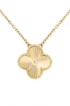 clover-necklace-TUidSVpp-0.webp