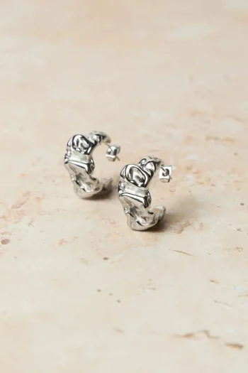 LOVE FROM LILOU Jewellery|Gift Guide-COOGEE EARINGS