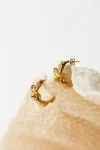 coogee-earings-FctlwjoS-0.webp