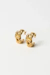 coogee-earings-FctlwjoS-0.webp