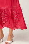 cordelia-shirred-waist-skirt-PRISQqLZ-0.webp