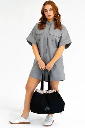 ELMS+KING Gift Guide|Bags-CORSICA TOTE