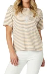 cote-d-azur-stripe-tee-bVCIVTVV-0.webp