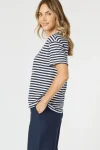 cote-d-azur-stripe-tee-bVCIVTVV-0.webp