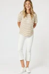 cote-d-azur-stripe-tee-bVCIVTVV-0.webp